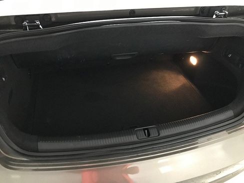 Used 2015 Audi A3 2.0T Premium Plus image 34