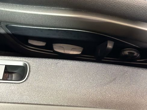 Certified 2024 Porsche 911 Carrera image 23