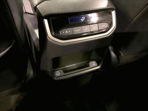 Certified 2025 Lexus TX 350 AWD image 33