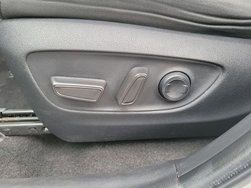 Certified 2023 Toyota RAV4 XLE image 23