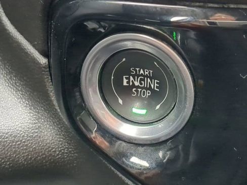 Used 2025 Chevrolet Silverado 1500 LT w/ Work Truck Package image 28