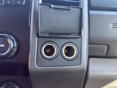 Used 2021 Ford F250 XL w/ Power Equipment Group image 31