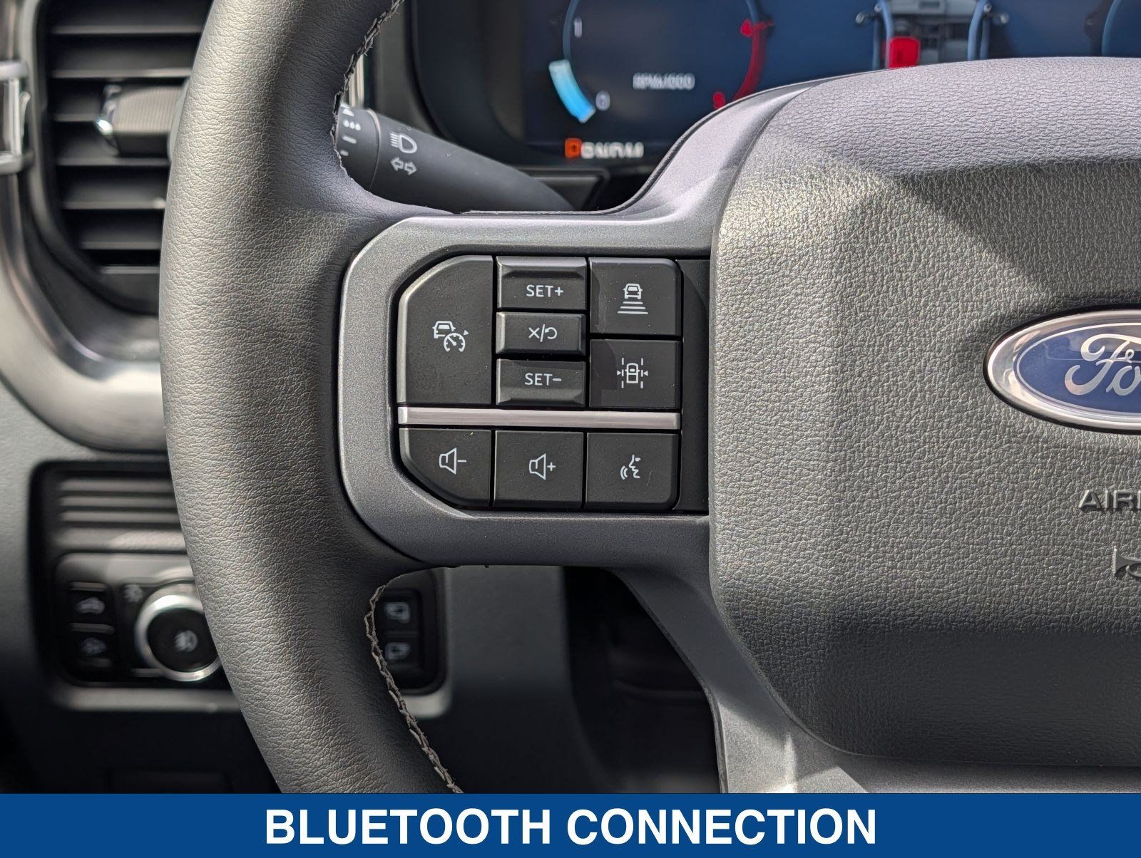 New 2025 Ford F250 Lariat w/ Lariat Ultimate Package AWD/4WD image 72