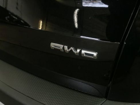 Used 2023 Ford Escape Active w/ Tech Pack #1 image 10