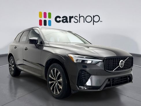 Used 2023 Acura MDX A-Spec image 7