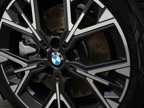 Certified 2025 BMW 228i xDrive w/ Premium Package image 9