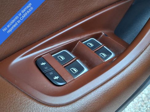 Used 2015 Audi A6 TDI Premium Plus w/ 19" Sport Package AWD/4WD image 16