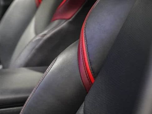 Certified 2023 Toyota Prius Prime image 21