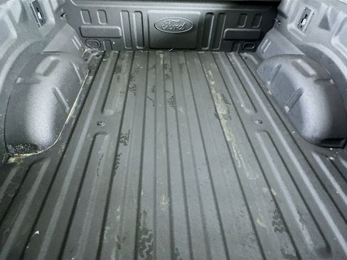 Used 2024 Ford F150 XLT w/ Equipment Group 302A MID image 29