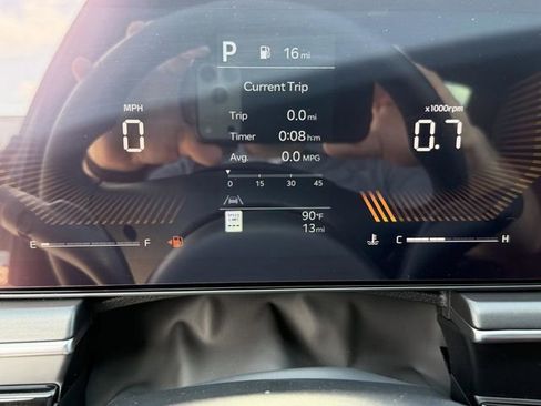 New 2026 Kia K5 GT-Line FWD image 33