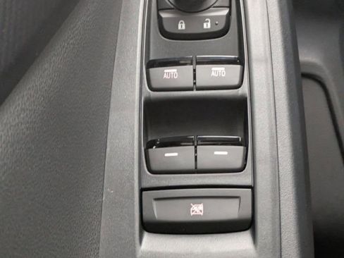 New 2026 Subaru Crosstrek 2.5i Sport w/ Crosstrek Mirror Package image 26