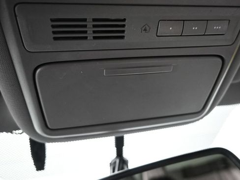 Used 2013 Honda Pilot EX-L image 40