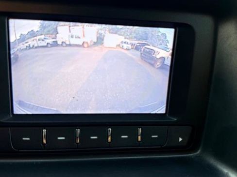Used 2017 Chevrolet Colorado W/T w/ WT Convenience Package AWD/4WD image 14