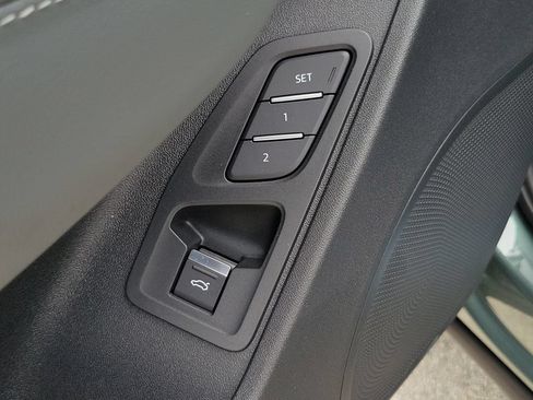 New 2026 Audi Q3 quattro 2.0T AWD/4WD image 20