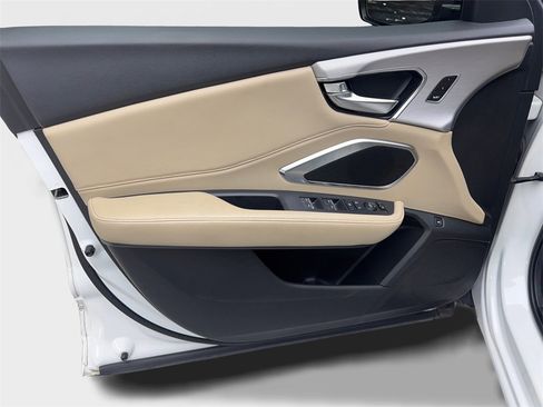 Used 2019 Acura RDX FWD image 31