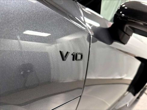 Used 2023 Audi R8 V10 performance AWD/4WD image 13