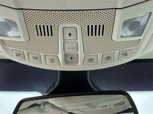 Used 2019 Ford Edge Titanium w/ Equipment Group 301A image 20