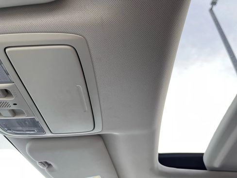 Used 2014 Honda CR-V EX-L image 14