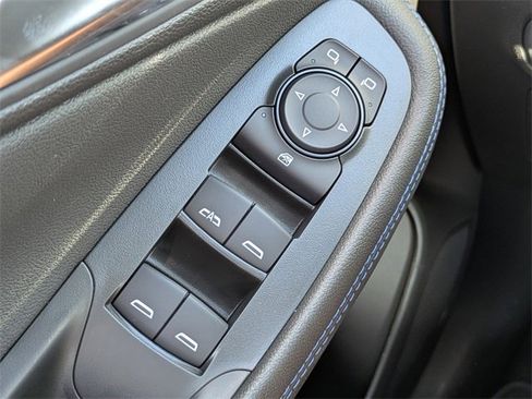 New 2026 Buick Encore GX Sport Touring w/ Comfort Package image 21