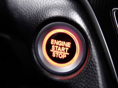 Certified 2022 Honda Accord Sport Special Edition image 33