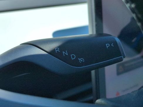 Used 2020 Tesla Model 3 Performance AWD/4WD image 25