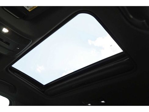 Used 2020 MAZDA CX-5 Signature image 28