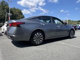 Certified 2024 Nissan Altima 2.5 SV image 5