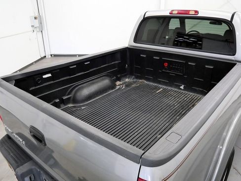 Used 2006 Toyota Tundra SR5 AWD/4WD image 34