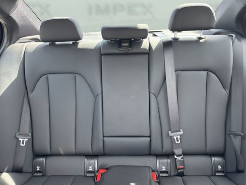 Used 2021 BMW 330i Sedan w/ Premium Package image 13