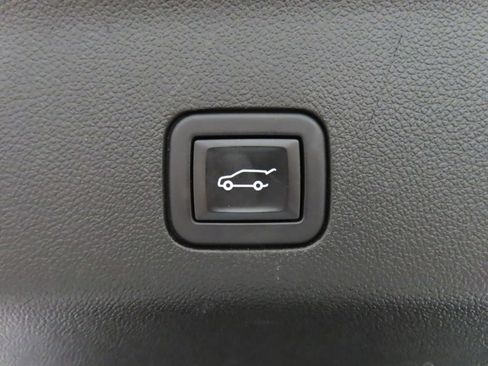 Used 2023 GMC Yukon XL Denali w/ Max Trailering Package AWD/4WD image 42