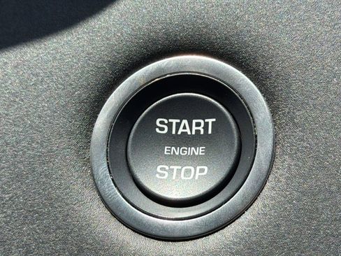 Certified 2025 Land Rover Discovery Sport S AWD/4WD image 34