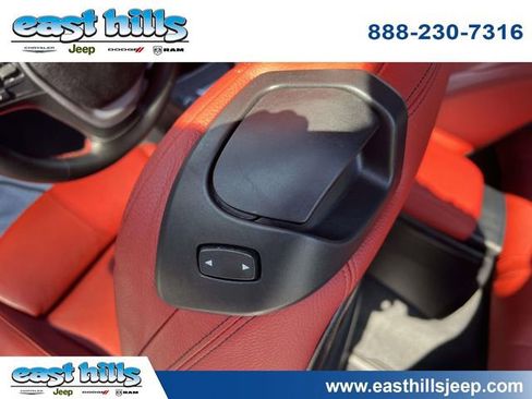 Used 2020 BMW 230i xDrive Coupe w/ Convenience Package AWD/4WD image 22