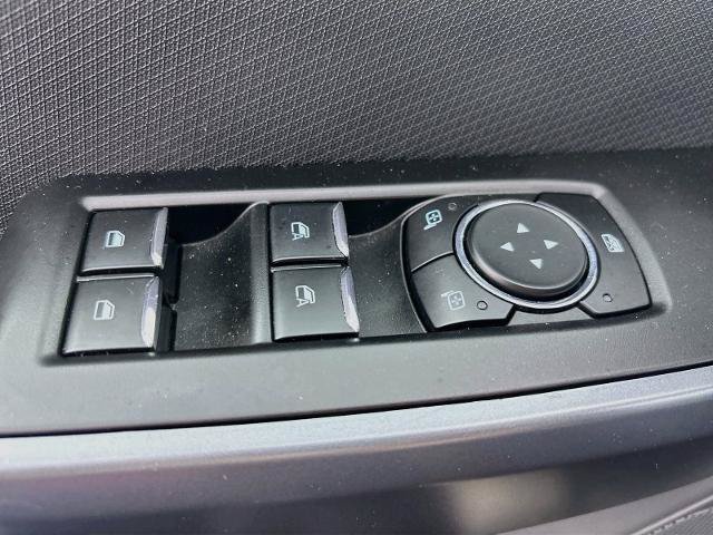 Certified 2023 Ford F150 XLT AWD/4WD image 17