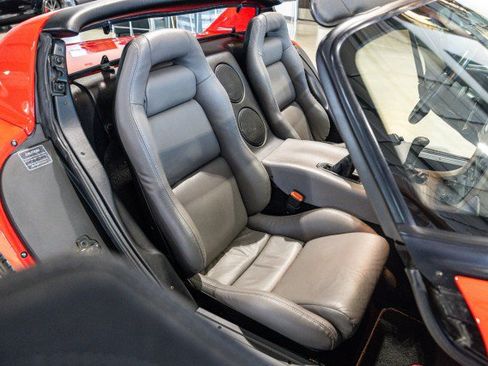 Used 1993 Dodge Viper RT/10 RWD image 47