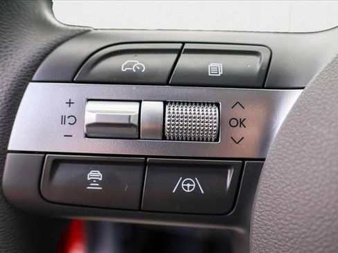 New 2025 Hyundai Sonata SEL image 13