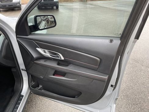 Used 2014 GMC Terrain SLE w/ Convenience Package image 41