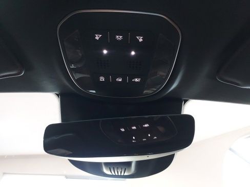 Used 2021 Ferrari F8 Tributo image 33