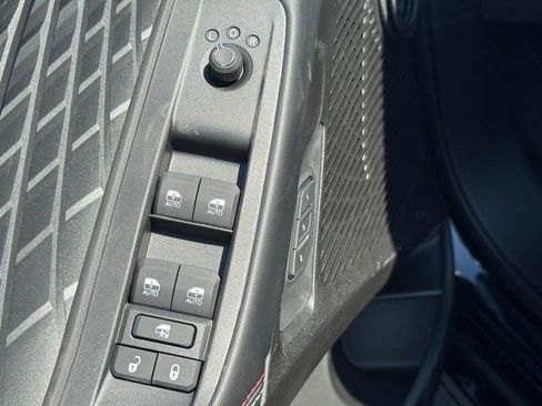 New 2026 Dodge Charger R/T AWD/4WD image 11
