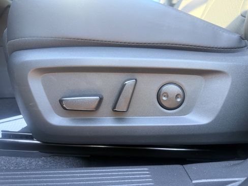 New 2026 Nissan Rogue SV w/ SV Premium Package image 13