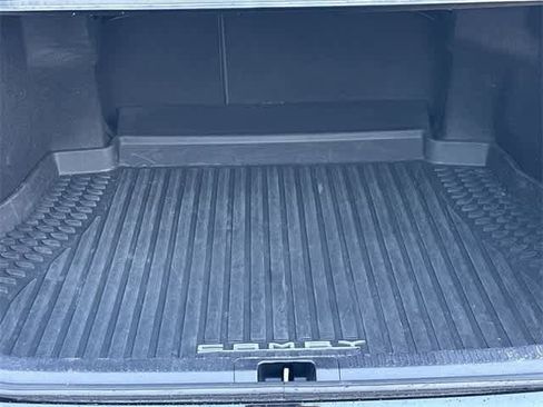 Used 2023 Toyota Camry SE image 23