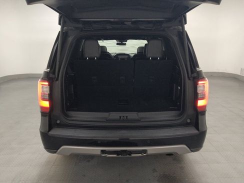 Used 2021 Ford Expedition Limited RWD image 29