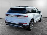 Used 2021 Lincoln Corsair AWD w/ Premium Package image 5