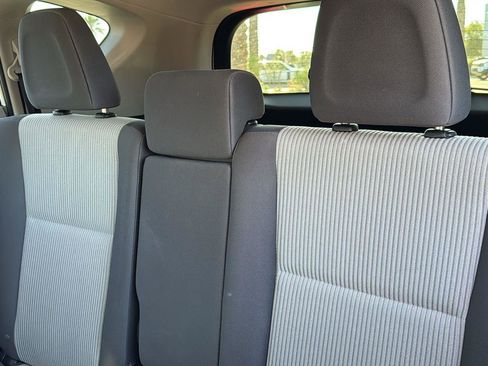 Used 2013 Toyota RAV4 LE image 25