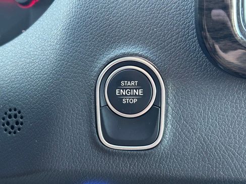 Used 2020 Mercedes-Benz Sprinter 3500 image 3