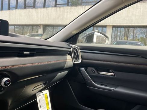 New 2026 MAZDA CX-50 2.5 Hybrid w/ Premium Plus Pkg image 19