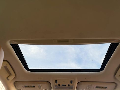 Used 2020 Lexus IS 300 F Sport image 14