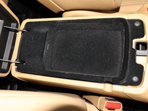 Used 2012 Dodge Durango Citadel image 31