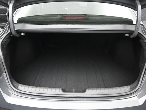 New 2026 Hyundai Elantra SE FWD image 25