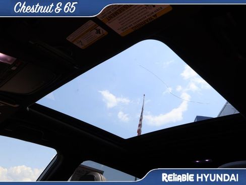 Used 2024 Subaru Forester Wilderness AWD/4WD image 27