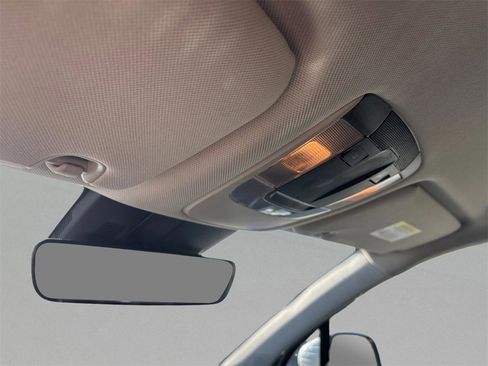 Used 2023 Kia Sorento LX image 28